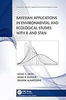 Algopix Similar Product 16 - Bayesian Applications in Environmental