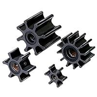 Algopix Similar Product 8 - Johnson Pump  30013621 09812B1 F6