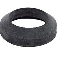 Algopix Similar Product 14 - Toto 9BU024E Tank to Bowl Gasket for