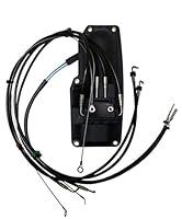 Algopix Similar Product 20 - Volvo Penta Trim Pump mfg Part Number