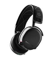 Algopix Similar Product 12 - SteelSeries Arctis 7  Lossless