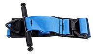 Algopix Similar Product 2 - Tactical Medical Solutions SOF Tactical