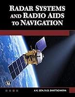Algopix Similar Product 19 - Radar Systems and Radio Aids to