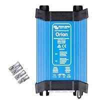 Algopix Similar Product 7 - Victron Energy Orion 2412Volt 25 amp