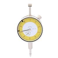 Algopix Similar Product 14 - uxcell 01inch Range Measurement