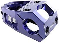 Algopix Similar Product 8 - Cycle Group BXST13D1860BL Box Delta