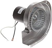 Algopix Similar Product 3 - Fasco A287 33 Frame Shaded Pole OEM