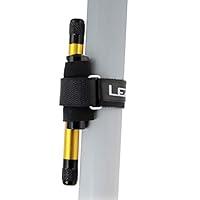 Algopix Similar Product 13 - Lezyne 1mtstdrv104t5 Pliers Adult