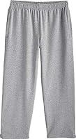 Algopix Similar Product 12 - Coolibar UPF 50 Boys Newport Saturday