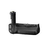 Algopix Similar Product 11 - Canon Battery Grip BG-E11