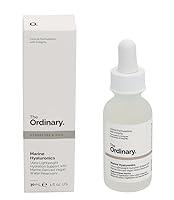 Algopix Similar Product 1 - Marine Hyaluronics by The Ordinary for