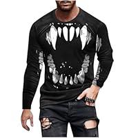 Algopix Similar Product 4 - Black Warehouse Sale Clearance Man T