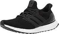 Algopix Similar Product 3 - adidas Mens Ultraboost Road Running
