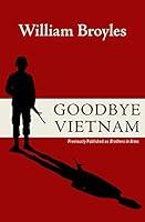 Algopix Similar Product 8 - Goodbye Vietnam