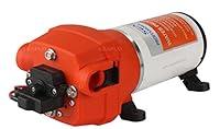 Algopix Similar Product 8 - New RVMarine 12 Volt DC  12 V DEMAND