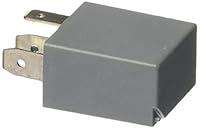 Algopix Similar Product 1 - Standard Motor Products RY302T Window