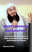 Algopix Similar Product 6 - MUFTI MENKS BIOGRAPHY  Journey of