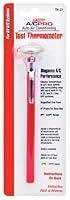 Algopix Similar Product 18 - InterDynamics Certified AC Pro Car Air