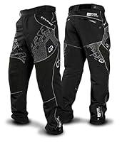 Algopix Similar Product 5 - Planet Eclipse Program Pants  Fantm