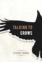 Algopix Similar Product 16 - Talking to Crows