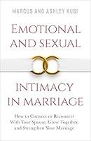 Algopix Similar Product 17 - Emotional and Sexual Intimacy in