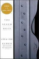 Algopix Similar Product 20 - The Seven Ages