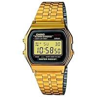 Algopix Similar Product 6 - Casio Collection Womens Watch