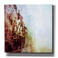 Algopix Similar Product 14 - Cortesi Home How to Disappear