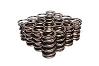 Algopix Similar Product 2 - COMP Cams 995-16 Dual Valve Spring