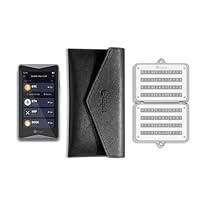 Algopix Similar Product 18 - ELLIPAL Titan 20 Crypto Wallet  Metal