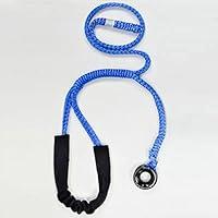 Algopix Similar Product 20 - Notch XRigging Ring Whoopie Sling 12