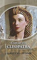 Algopix Similar Product 14 - Caesar and Cleopatra: Annotated
