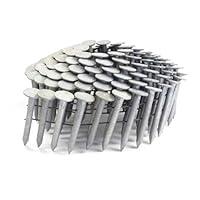 Algopix Similar Product 13 - 1 14 Smooth A153D HDG Coil Roofing