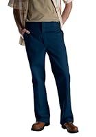 Algopix Similar Product 6 - Dickies Mens Original 874 Work Pants