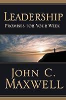 Algopix Similar Product 13 - Leadership Promises for Your Week