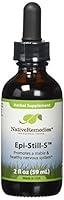 Algopix Similar Product 6 - Native Remedies Epi-Still-S