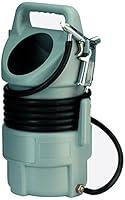 Algopix Similar Product 12 - Rodcraft 8951070003 Sand Spray Device