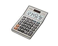 Algopix Similar Product 19 - Casio MS80B Calculator  Desktop