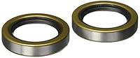 Algopix Similar Product 2 - Tekonsha 5604 Grease Seal  OD 2561 