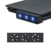 Algopix Similar Product 6 - Mcbazel DOBE Intelligent External Auto