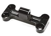 Algopix Similar Product 5 - Integy RC Model Hopups C26036BLACK