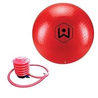 Algopix Similar Product 13 - Wicked Big Sports Little Kids