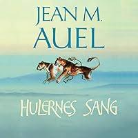 Algopix Similar Product 10 - Hulernes sang