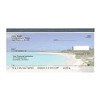 Algopix Similar Product 18 - Beach Getaway Top Tear Value Priced
