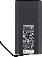 Algopix Similar Product 14 - Dell 90W AC Adapter for Dell Latitude