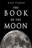 Algopix Similar Product 9 - The Book of the Moon