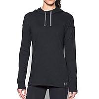 Algopix Similar Product 10 - Under Armour UA Stadium XL Red