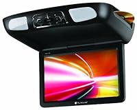Algopix Similar Product 9 - Planet Audio P101ES Car RoofMount