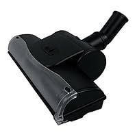 Algopix Similar Product 10 - Atrix BP44 Turbo Brush Beater Ergo