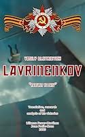 Algopix Similar Product 8 - Lavrinenkov Return to the sky